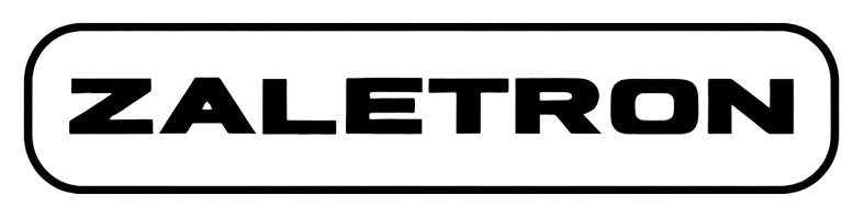 Zaletron